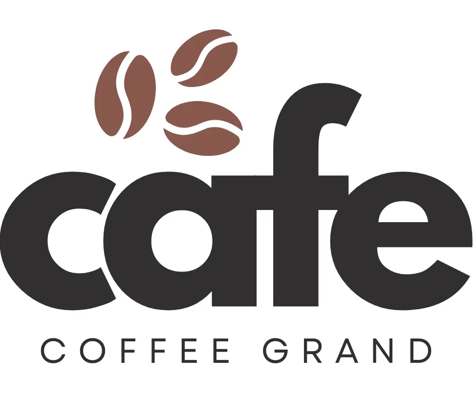 partner-logo