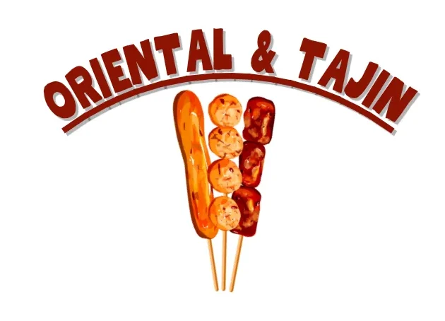 partner-logo