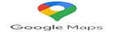 partner-logo