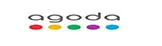partner-logo