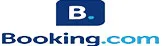 partner-logo