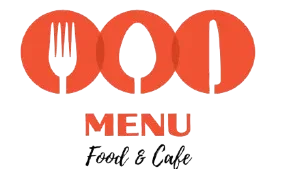 partner-logo